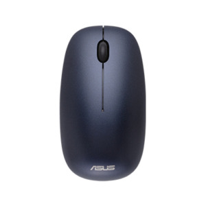 227474f188cbec0bf27c3ac47ef07eb7 Baterija za laptop HP Pavilion DV4-5000 DV6-7000 DV6-8000 DV7-7000 HSTNN-LB3N MO06 10-8V 5200mAh