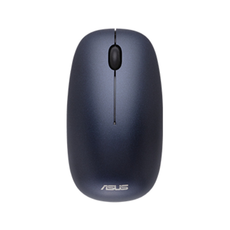 227474f188cbec0bf27c3ac47ef07eb7 ASUS P707 ROG Spatha X Wireless Gaming Optical USB crni miš