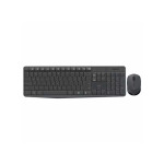 23afa0d5d954b7589bbc2e5cdf33f624 Bežična tastatura + miš Logitech MK235 YU