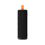 23ce57838a3c7549f94eb63da4296ee7 XIAOMI Mi Portable Bluetooth zvučnik 30W crni (QBH4261GL)