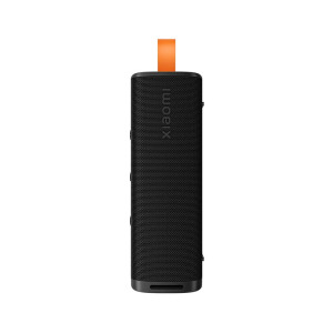 23ce57838a3c7549f94eb63da4296ee7 DELL MS5120W Pro Plus Wireless Optical sivi miš 3Yr