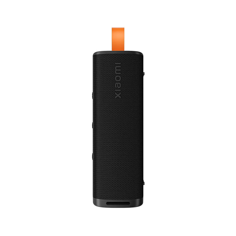 23ce57838a3c7549f94eb63da4296ee7 XIAOMI Mi prenosni Bluetooth zvučnik QBH4275GL