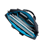 24a7e96705a85c2a698f33e55050db46 Torba za Laptop 16 RIVACASE 7531/crna
