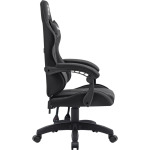 24ab19e816c2f3ac77799bf5bc1089b5 Gaming stolica Defender Breeze