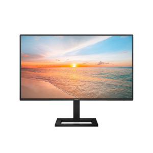 24b581bc119073540ad1d8699d42648e BENQ 24.1 inča Zowie XL2566X+ FHD 1920x1080 400 Hz gaming monitor