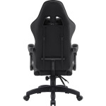 24faaf939c7dc66c700bf02e55fb4bc7 Gaming stolica Defender Breeze