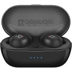 25352c754dd1259cdc9da70557133cf3 Bluetooth slušalice Defender TWS Twins 638, crne