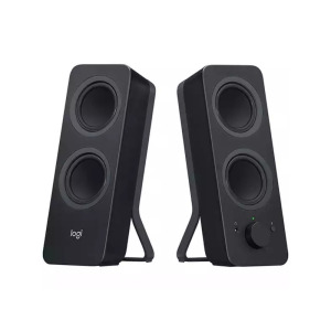 25512716a667e268ad5919ad398de3f3 Bežični miš Genius NX-8006S 1200dpi, crveni - optički