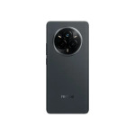 25afe222518e5170d03ce8c461b8d9f5 REALME 14 Pro 5G RMX5056 Suede Grey 8/256GB mobilni telefon