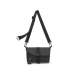 262455be3bf38f83937660cae0596aea ASUS BC3003 ROG SLASH SLING BAG 2.0 torba