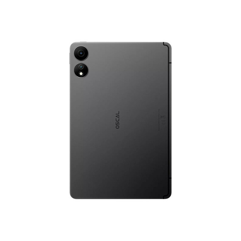269412caaa51a5218f470a0cb5467012 Tablet 10.1 Blackview Tab 70 Wifi 800x1280 HD IPS/4GB/64GB/5MP-2MP/Android 13/space gray