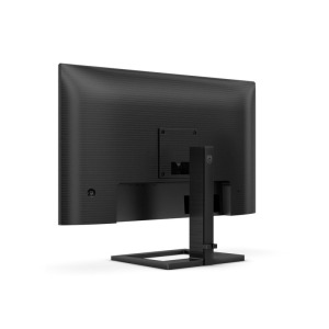 26d9a8f8f5d260650396540c88ea7d6a BENQ 24.1 inča Zowie XL2566X+ FHD 1920x1080 400 Hz gaming monitor