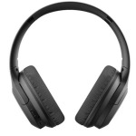 274c096abb98eb0e4875ecb3a5b45ea5 A4-MH360 A4Tech BLOODY bluetooth v5.3 slusalice, 40mm, 32ohm, 400mAh, BLACK