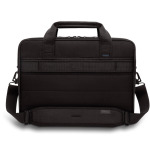 27cf8e29c4f846c371867d4643aa6bee DELL Torba za laptop 14 inch Ecoloop Pro Classic Briefcase CC5425C 3yr