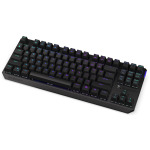 27e061e4246a2b869de19fb978b5daf3 ENDORFY Thock TKL Wireless Red RGB tastatura (EY5A080)