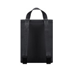 28aed225bd2297073350f6a728c1769f ASUS AX4600 VIVO 3IN1 crni ranac-torba za laptop 16 inča