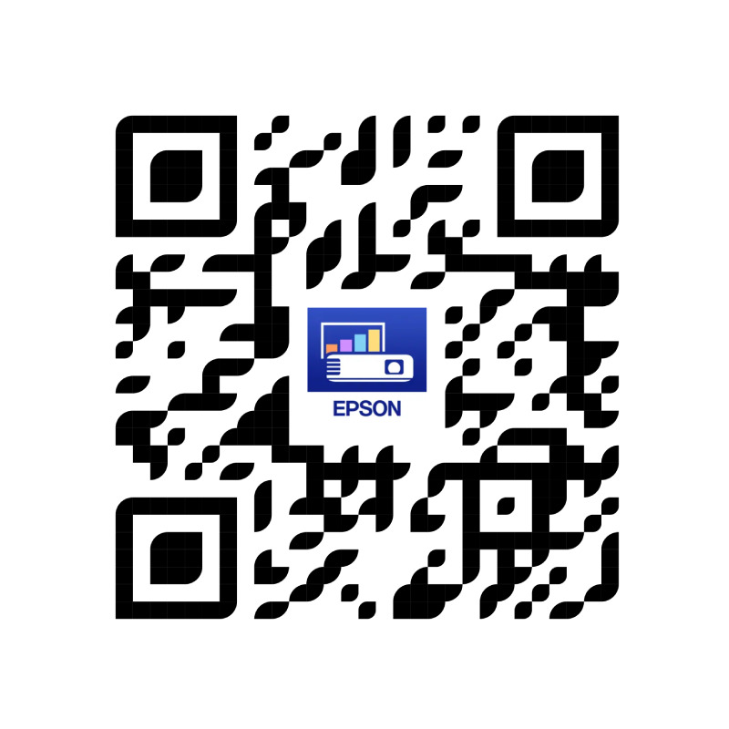 2916fb97a642a069dcd861e7c33d8d27 LOGITECH Spotlight Bluetooth Presentation Remote -