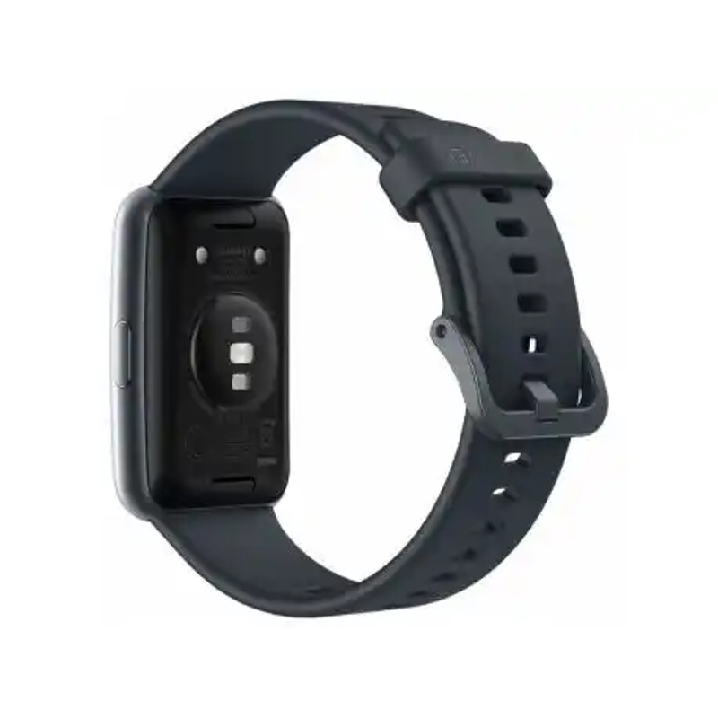 292e11b7299ecd03ac38b74951eb5e0b Home