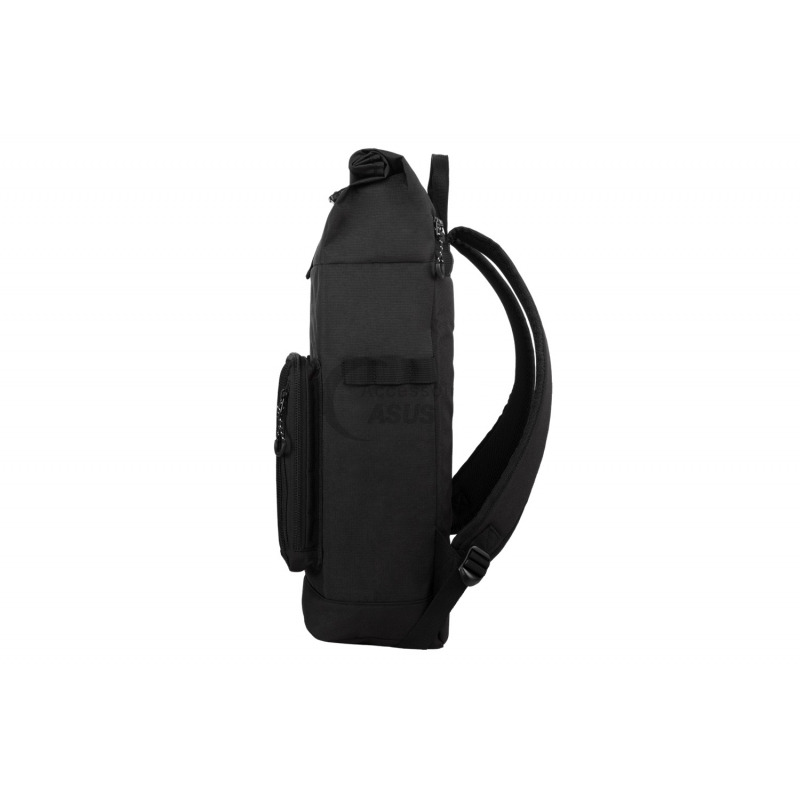 296aa9cc6e4da04218cce50884467bd5 ASUS U90W-01 90W 19V 4.74A (ADP-90LE B) univerzalni adapter za laptop