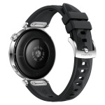298af0b9c1d0c5f10708cf2a42fb6f63 Smart Watch HUAWEI GT 5 41mm Black