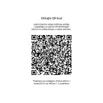 29921273c5eefbc138d1fc9023cdf052 DELL MS700 Bluetooth Travel crni miš 3Yr
