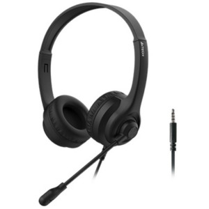299314e8ddd987ecdc05b6512764047e MPWD15BK Karaoke mikrofon, 6.35mm -75 dB+/-3dB Sensitivity, 80 Hz-12 kHz, 5.0m