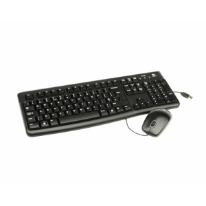 29b663ec9db6bff2e3e6b445e6c0f9ce homepage