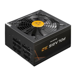 2a0ee90550616f0179463ced0406aa31 COOLER MASTER Elite NEX W500 500W napajanje (MPW-5001-ACBW-BE1) 3Y