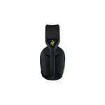 2a77a09aa8ac88ccae14923a1bd5d02e Bežične slušalice sa mikrofonom Logitech G435 Lightspeed crna
