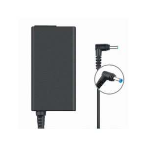 2b137b802400f8ba1c5dffcd12a3d54e Data kabl REMAX Wefon 20W Zinc-Alloy Elastic with Light RC-C053 (type C-Lightning) siva