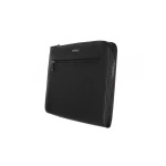 2b242afd03ab7a5208c7e557a9af9250 Torba za dokumenta Enova 605.355.80