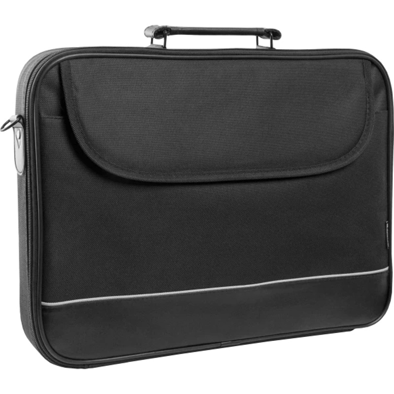 2b435fb0ce38ea8439f7eb791bf04f98 Torba za laptop Casual EL 15" pink
