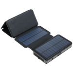 2bb02903a823e32e58cc0d6cd7a7be5d Solarni punjač i powerbank Sandberg 420-73 20000mAh/7.5W/USB-C