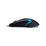 2c1c4cfff05bad90ff17a769eb1e44fd A4-W60 Max A4Tech Bloody RGB Gejmerski opticki mis, 2000Hz/100-10.000 Dpi, Black USB 135mm
