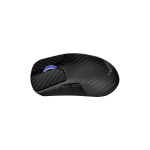 2c2c5d6aee6ed074d8ee84d4b98b4640 ASUS P718 ROG Harpe Ace Extreme USB miš