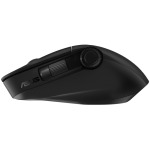2d502f9a32e12a22d9eaafee04d89ffa ASUS ProArt MD300 Wireless miš crni
