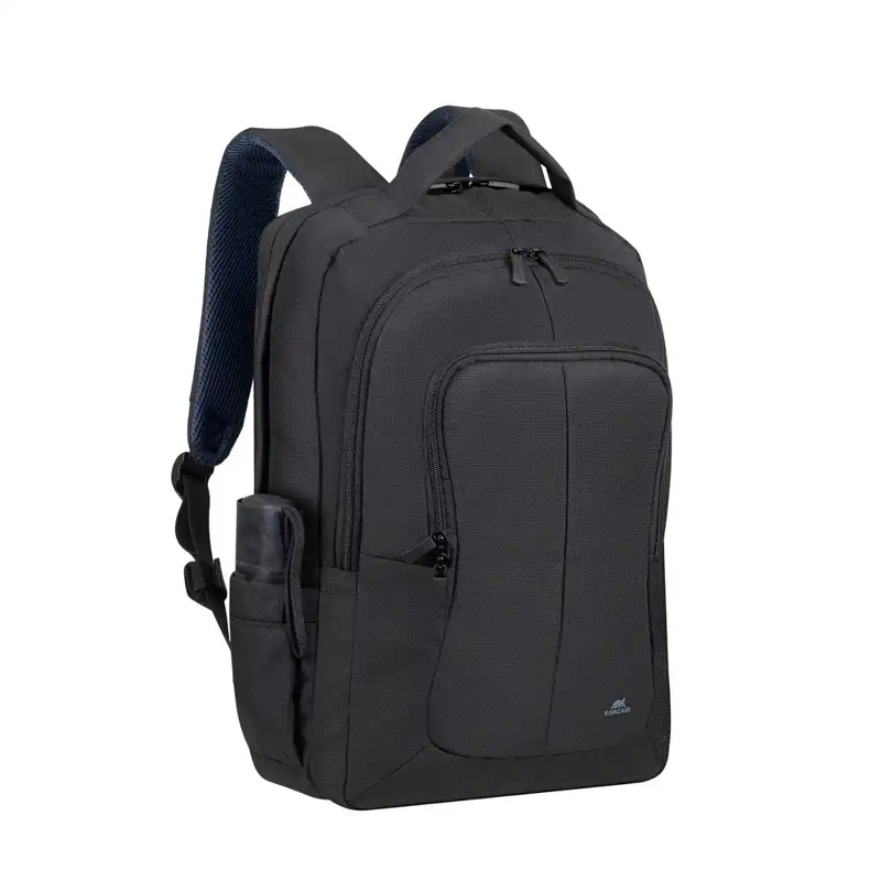 2d74314d249b29e5cc41659996e35017 Ranac za laptop B00408 Black