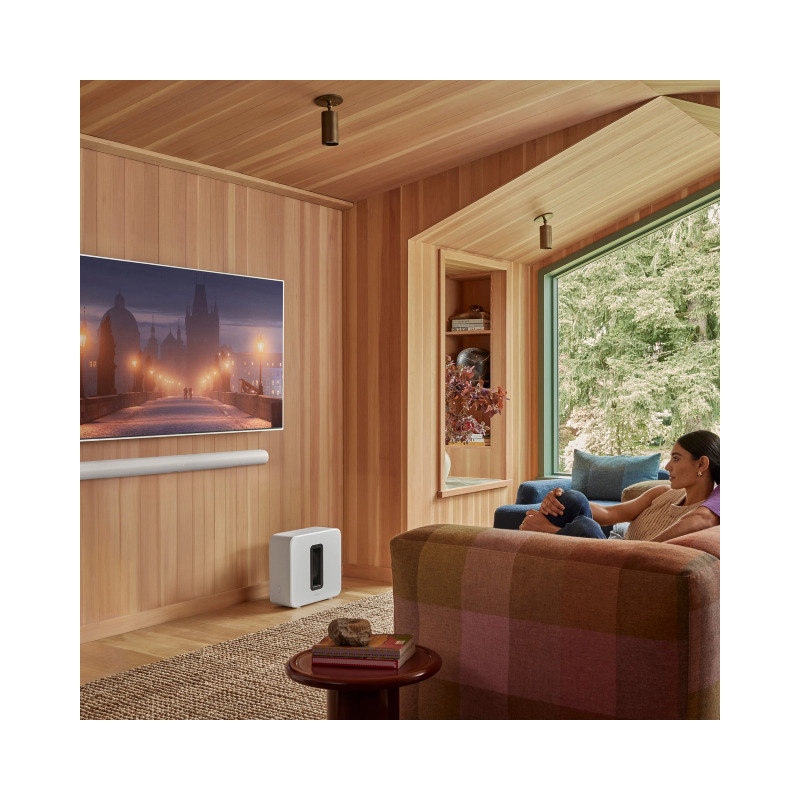 2dbe75d2228cf8dcfe570d268353ad89 Zvucnik Mikado MD-69S 3Wx2 Soundbar, crni