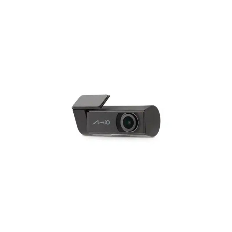 2e949cf8198e2602cb99278b1fd385c2 EXTREME XDR103 KAMERA ZA AUTOMOBIL