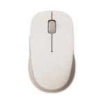 2ebb888eb1789d72c111a9ced7cceecc XIAOMI Dual-mode Wireless Mouse 2 miš beli(BHR8849GL)