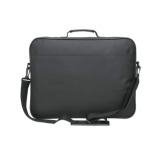 3066579b91a1b207d3abaa12bccda977 Torba za laptop 17.3" Manhattan Cambridge Clamshell 439992, black