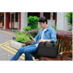 3081fd787dbd1b3d4b72504a2d4a8096 DELL Torba za laptop 15.6 inch EcoLoop Pro Briefcase CC5623 3yr