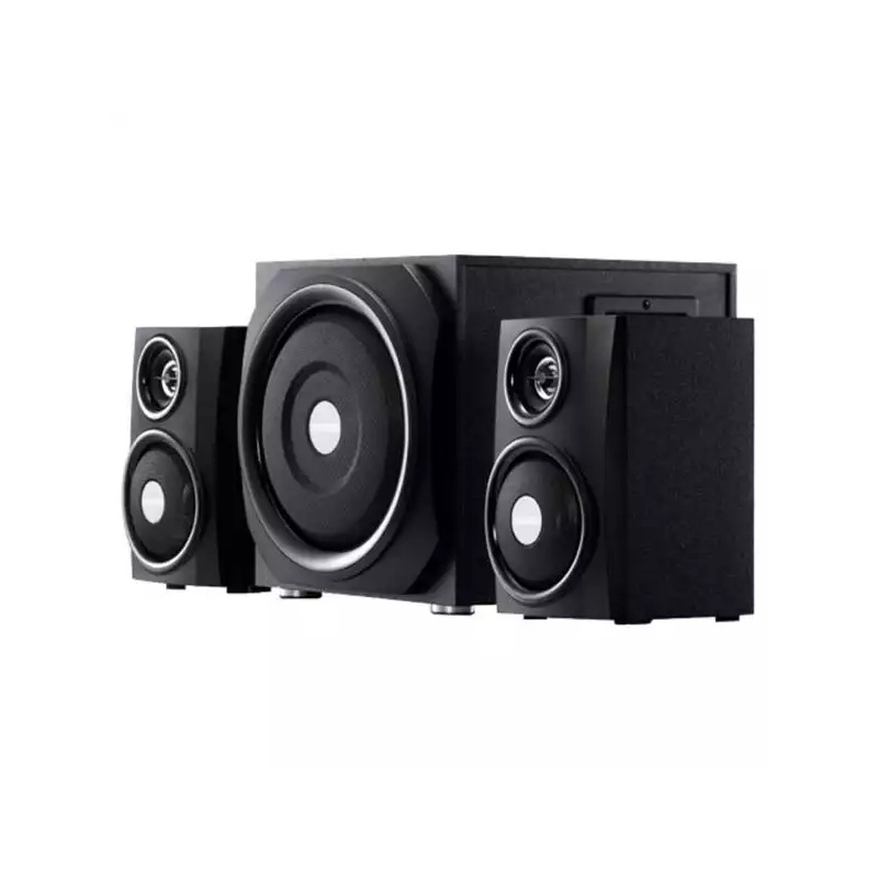 30835d6e0b63806f5f85faa0895b44f1 Zvucnik TRUST Tytan 2.1/120W(60W RMS)/crna