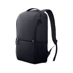 309b092bf303df94f55ac22b36a9a160 DELL Ranac za laptop 14-16 inch Essential Backpack 14-16 - CP3724