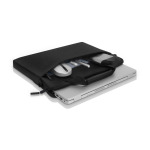 30da4ad6a889b97077a17a050f8e2376 DELL Torba za laptop 14 inch Ecoloop Pro Sleeve CV5423 3yr