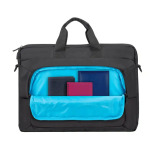 30dee45e36014509f70c7fa1e057c7a9 Torba za Laptop 16 RIVACASE 7531/crna