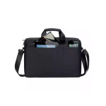 31041e524e6f13a4b2245c67945e6a3d Torba za Laptop 15.6 RIVACASE 8335 Crna