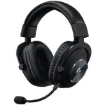 31050e3995eeb2ca1a0f435a826960c0 Slušalice sa mikrofonom Logitech PRO X WIRELESS LIGHTSPEED