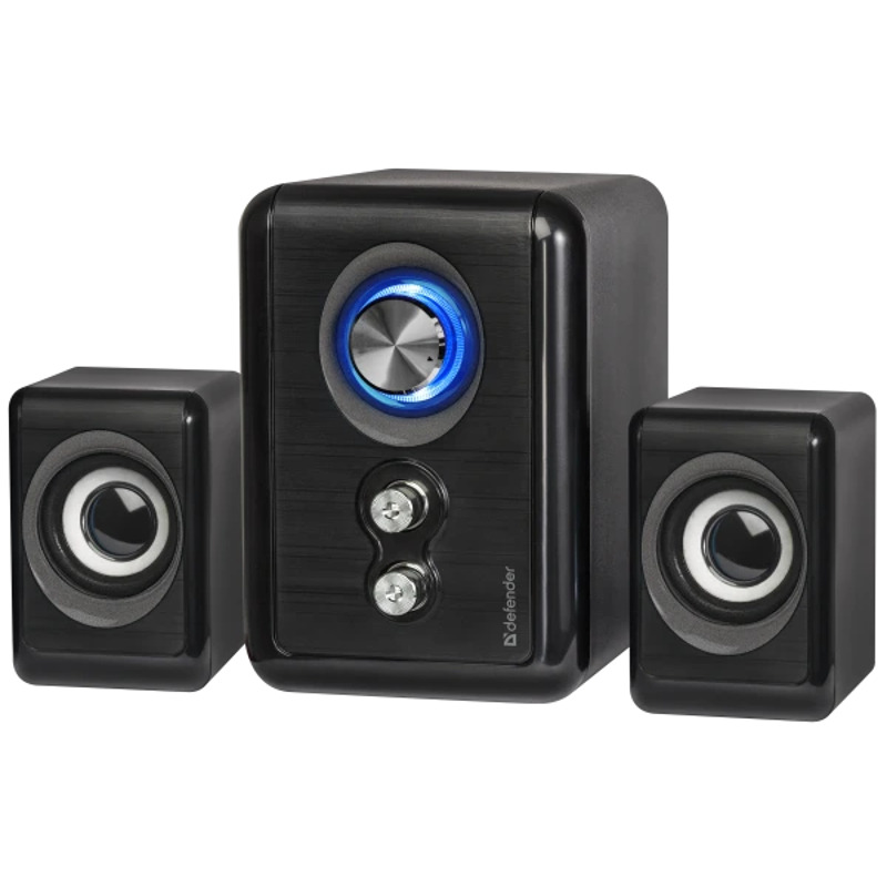 312a40a9e92a52dfe91f433c0e8bb639 Zvucnik HONOR Choice PRO/VNC-ME00/30W/IP67/RGB/bela