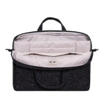 3148280a777e268396af96c64a7ac347 Torba za Laptop 15.6 RIVACASE 7931/crna
